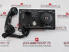 Stento Main Station Batteryless Telephone System 1020600931