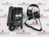 Jiaxing Kexun 24Ks-1G With Headset