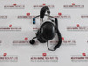 Jiaxing Kexun 24Ks-1G With Headset