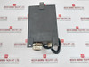 Jiaxing Kexun 24Ks-1G With Headset