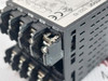 Temperature Controller 100-240Va/50-60Hz Omron E5Cz-r2