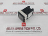 Temperature Controller 100-240Va/50-60Hz Omron E5Cz-r2