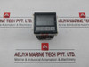 Temperature Controller 100-240Va/50-60Hz Omron E5Cz-r2