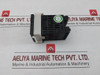 Temperature Controller 100-240Va/50-60Hz Omron E5Cz-r2