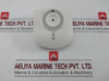 Optical Imaging Unit Input-5Vdc-1A Brand Adt Rc8021