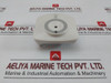 Optical Imaging Unit Input-5Vdc-1A Brand Adt Rc8021