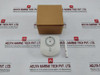 Optical Imaging Unit Input-5Vdc-1A Brand Adt Rc8021