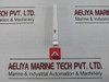 Optical Imaging Unit Input-5Vdc-1A Brand Adt Rc8021