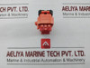 Lot Of 2X Te Connectivity Ampseal Automotive Connector Plug 776164-6