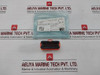 Lot Of 2X Te Connectivity Ampseal Automotive Connector Plug 776164-6