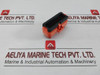 Lot Of 2X Te Connectivity Ampseal Automotive Connector Plug 776164-6
