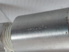 G0134_068E21 Dual-shaft Pneumatic Slide Block By Asb