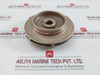Used Condition 461 1414 101 Water Pump Impeller