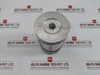 Vickers Hydraulic Cartridge Filter Hf6094