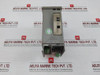 Siemens Sipart Dr20 S