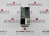 Siemens Sipart Dr20 S