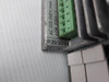 Siemens Sipart Dr20 K