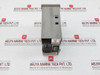 Siemens Sipart Dr20 K