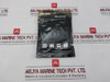 Al321 Usb Downloader Cable By Alinx