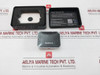 Smart Service Key Ip20 By Buderus Ssk 2