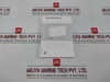 Smart Service Key Ip20 By Buderus Ssk 2