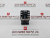 Watlow 93Aa-1Kd0-00Rg