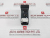 Watlow 93Aa-1Kd0-00Rg
