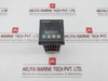 Watlow 93Aa-1Kd0-00Rg