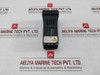 Watlow 93Aa-1Kd0-00Rg