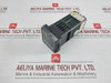 Watlow 93Aa-1Kd0-00Rg