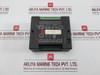 Proces-data Tacho Unit 24V Dc 1653530-7/G010N603