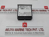 Sub-zero Digital Process Controller 230V,Ip65 Part No. Sz-7524-p