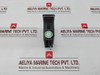 Sub-zero Digital Process Controller 230V,Ip65 Part No. Sz-7524-p