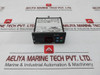 Sub-zero Digital Process Controller 230V,Ip65 Part No. Sz-7524-p