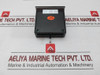 Sub-zero Digital Process Controller 230V,Ip65 Part No. Sz-7524-p