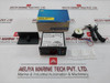 Sub-zero Digital Process Controller 230V,Ip65 Part No. Sz-7524-p