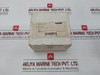 Tap-210Dg/3 Watt Transducer 0-1500-3000 Kw By Deif