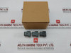 Lot Of 3X Pcb Mount Power Relay By Panasonic Jtn1As-pa-f-dc 12V