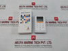 Used Condition Rabo Scanner By Rabobank