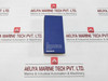 Rabo Scanner By Rabobank