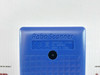 Rabo Scanner By Rabobank
