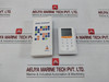 Rabo Scanner By Rabobank