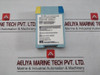 Measurement Technology Mtl 3041