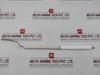 Sparking Ignition Electrodes In 120 Gm