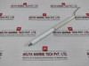 Sparking Ignition Electrodes In 120 Gm