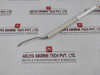 Sparking Ignition Electrodes In 120 Gm