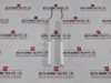 Used Condition Sparking Ignition Electrode