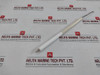 Used Condition Sparking Ignition Electrode