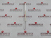 Used Condition Sparking Ignition Electrode