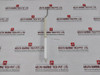 Used Condition Sparking Ignition Electrode